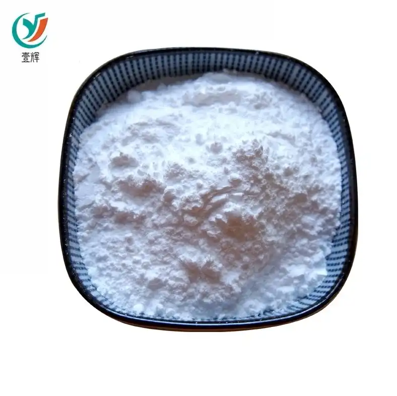 L-arabinose Powder